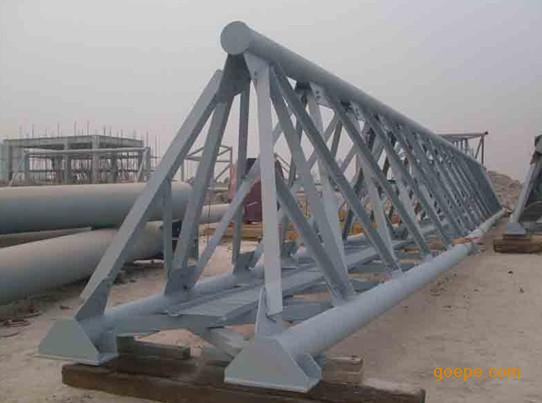 南平设备翻新喷涂