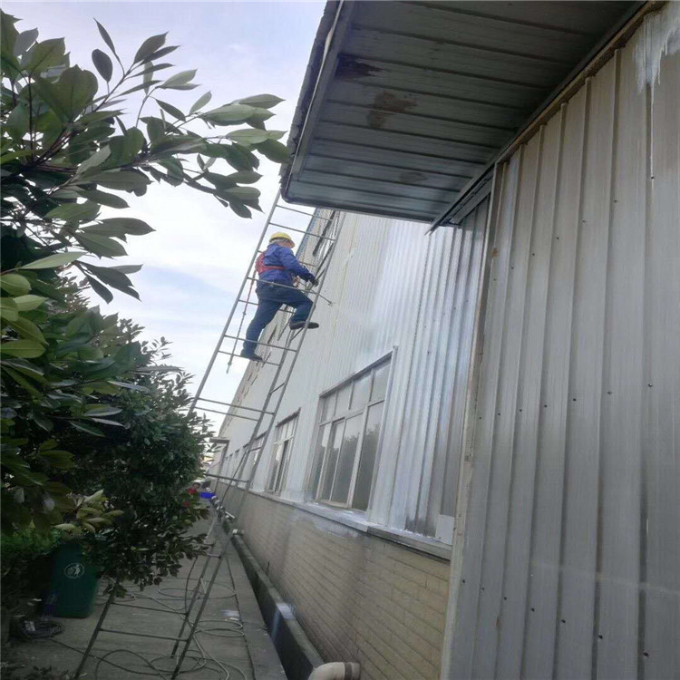 南平核心业务： 专业承接各类设备