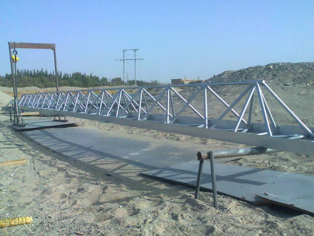 南平专业承揽大中小型喷涂翻新施工业务！