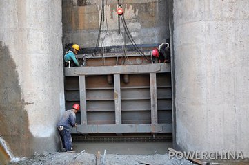 南平专业深耕喷漆翻新领域